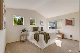 3910 132nd St SW, Lynnwood, WA 98087 - Photo 19