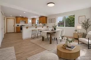 3910 132nd St SW, Lynnwood, WA 98087 - Photo 9