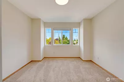 3910 132nd Street SW #A, Lynnwood, WA 98087 - Photo 15