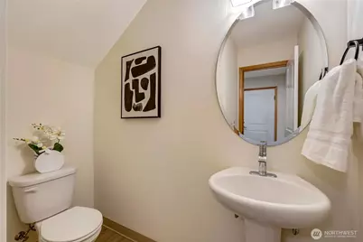 3910 132nd Street SW #A, Lynnwood, WA 98087 - Photo 13