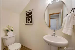 3910 132nd St SW, Lynnwood, WA 98087 - Photo 13