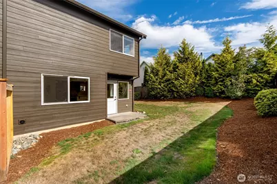 3910 132nd Street SW #A, Lynnwood, WA 98087 - Photo 25