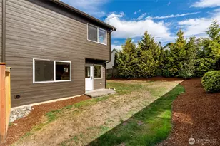 3910 132nd St SW, Lynnwood, WA 98087 - Photo 25