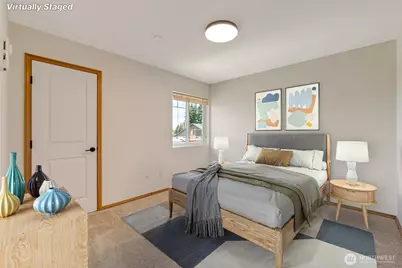 3910 132nd Street SW #A, Lynnwood, WA 98087 - Photo 17