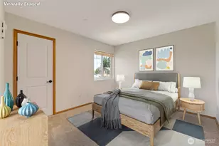 3910 132nd St SW, Lynnwood, WA 98087 - Photo 17