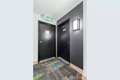 1620 Belmont Avenue #121, Seattle, WA 98122 - Photo 13