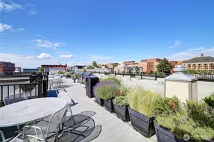 1620 Belmont Ave, Seattle, WA 98122 - Photo 1