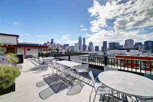 1620 Belmont Ave, Seattle, WA 98122 - Photo 3