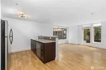 1620 Belmont Avenue #121, Seattle, WA 98122 - Photo 17