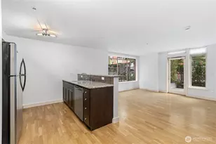1620 Belmont Ave, Seattle, WA 98122 - Photo 17