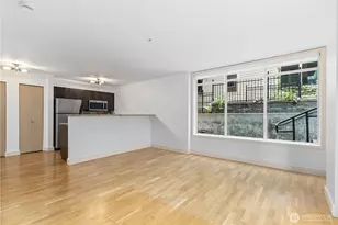 1620 Belmont Ave, Seattle, WA 98122 - Photo 23