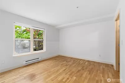 1620 Belmont Avenue #121, Seattle, WA 98122 - Photo 27