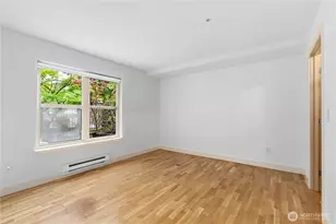 1620 Belmont Ave, Seattle, WA 98122 - Photo 27