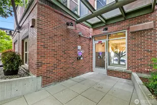 1620 Belmont Ave, Seattle, WA 98122 - Photo 9