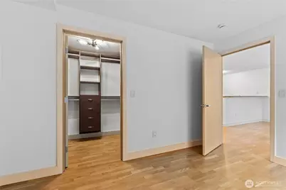 1620 Belmont Avenue #121, Seattle, WA 98122 - Photo 29
