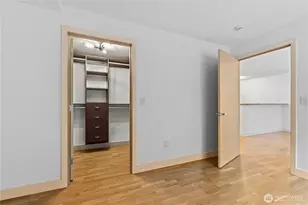 1620 Belmont Ave, Seattle, WA 98122 - Photo 29