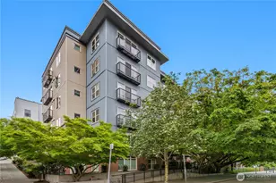 1620 Belmont Ave, Seattle, WA 98122 - Photo 5