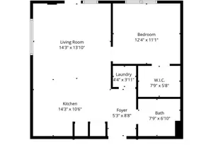 1620 Belmont Ave, Seattle, WA 98122 - Photo 35