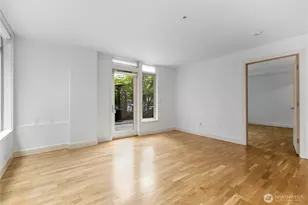 1620 Belmont Ave, Seattle, WA 98122 - Photo 21