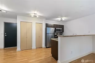 1620 Belmont Ave, Seattle, WA 98122 - Photo 15