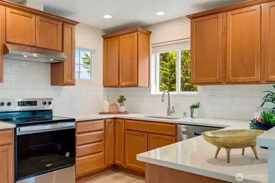 3910 132nd Street SW #B, Lynnwood, WA 98087 - Photo 5