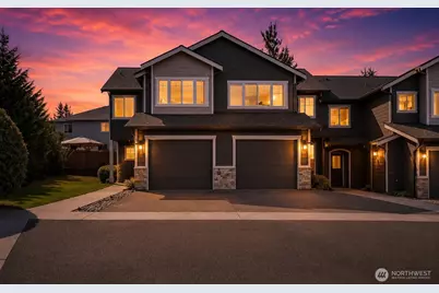 3910 132nd Street SW #B, Lynnwood, WA 98087 - Photo 1
