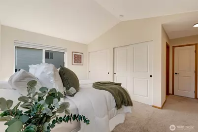 3910 132nd Street SW #B, Lynnwood, WA 98087 - Photo 23