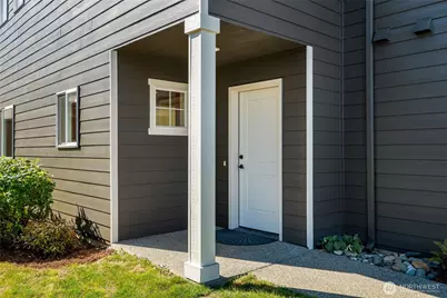 3910 132nd Street SW #B, Lynnwood, WA 98087 - Photo 3