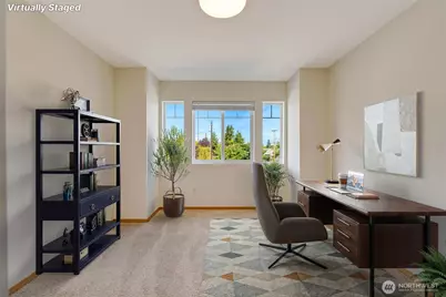 3910 132nd Street SW #B, Lynnwood, WA 98087 - Photo 15