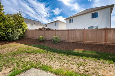 3910 132nd Street SW #B, Lynnwood, WA 98087 - Photo 25
