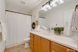 3910 132nd St SW, Lynnwood, WA 98087 - Photo 19