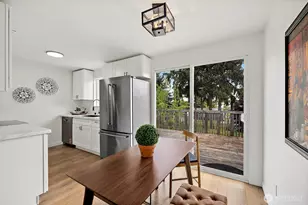 4817 E K St, Tacoma, WA 98404 - Photo 7