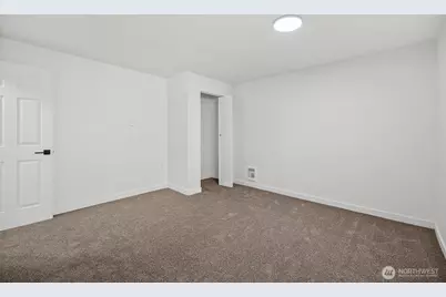 4817 E K Street, Tacoma, WA 98404 - Photo 19