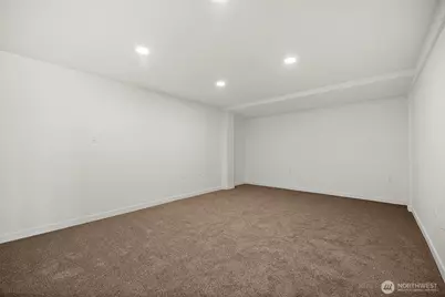 4817 E K Street, Tacoma, WA 98404 - Photo 23