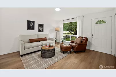4817 E K Street, Tacoma, WA 98404 - Photo 5