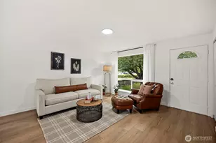 4817 E K St, Tacoma, WA 98404 - Photo 5