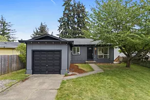 4817 E K St, Tacoma, WA 98404 - Photo 3