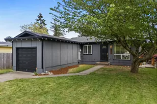 4817 E K St, Tacoma, WA 98404 - Photo 1