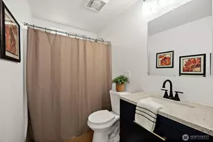 4817 E K St, Tacoma, WA 98404 - Photo 17