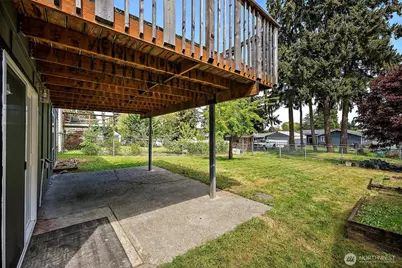 4817 E K Street, Tacoma, WA 98404 - Photo 27