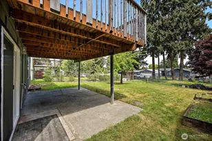 4817 E K St, Tacoma, WA 98404 - Photo 27