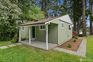 3502 Long Lake Dr SE, Lacey, WA 98503 - Photo 3