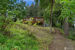3502 Long Lake Dr SE, Lacey, WA 98503 - Photo 17