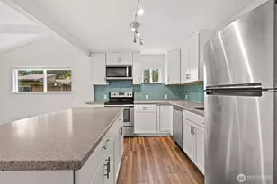 3502 Long Lake Dr SE, Lacey, WA 98503 - Photo 9