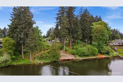 3502 Long Lake Drive SE, Lacey, WA 98503 - Photo 23