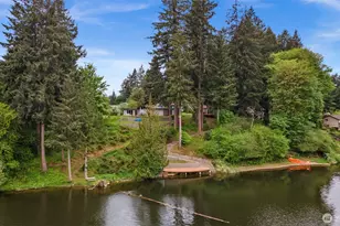 3502 Long Lake Dr SE, Lacey, WA 98503 - Photo 23