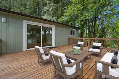 3502 Long Lake Drive SE, Lacey, WA 98503 - Photo 15