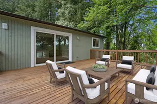 3502 Long Lake Dr SE, Lacey, WA 98503 - Photo 15