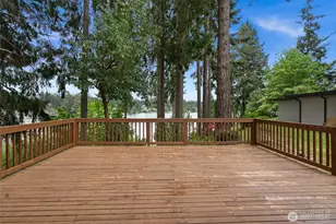 3502 Long Lake Dr SE, Lacey, WA 98503 - Photo 17