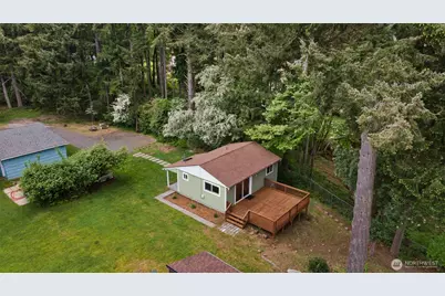 3502 Long Lake Drive SE, Lacey, WA 98503 - Photo 25